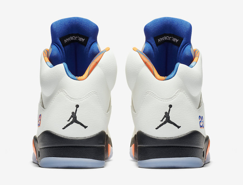 Air-Jordan-5-International-Flight-136027-148-Release-Date-Price-5.jpg