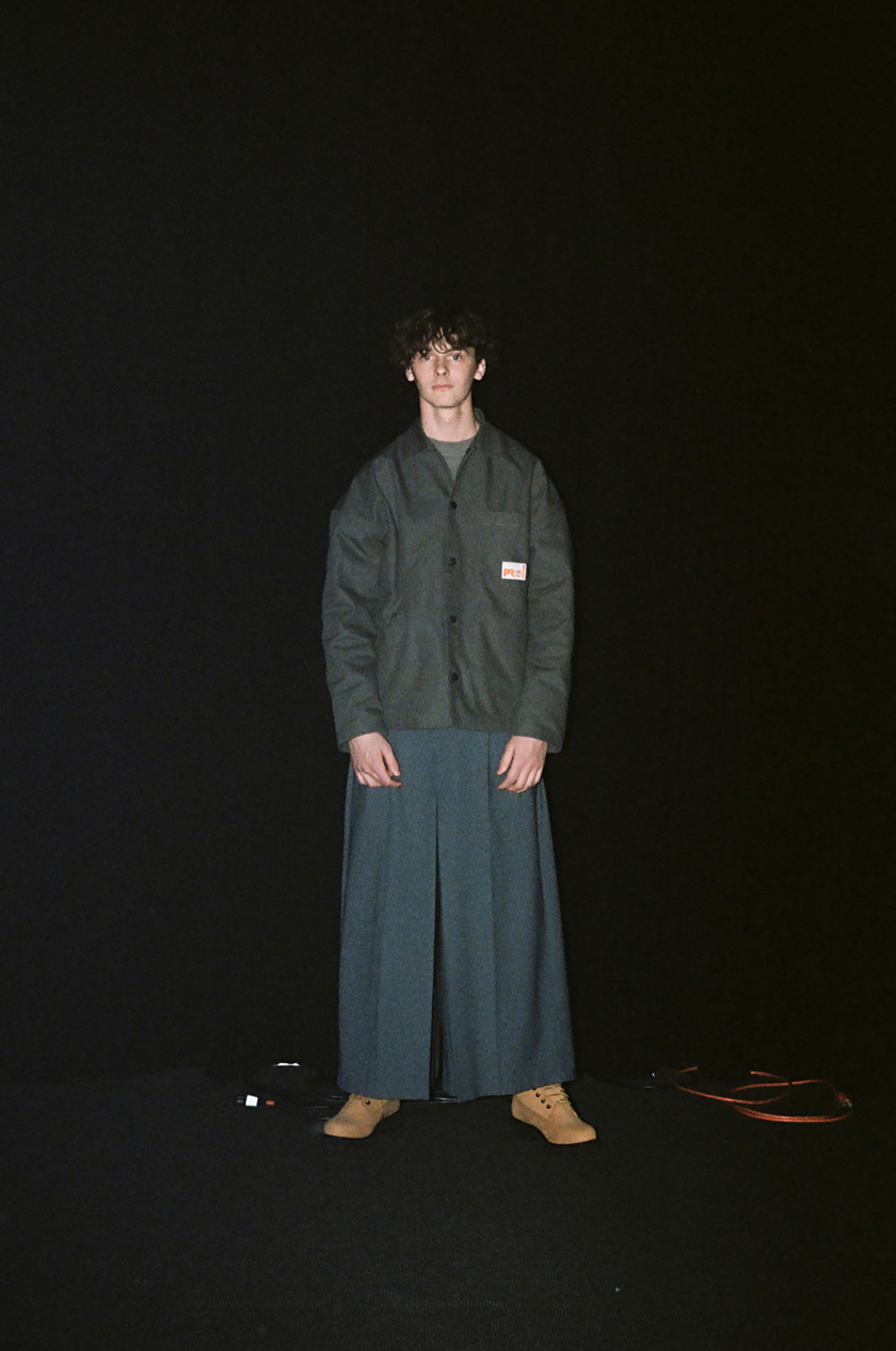 NHOOLYWOOD-2018-19aw-032-thumb-1591x2400-906597.jpg