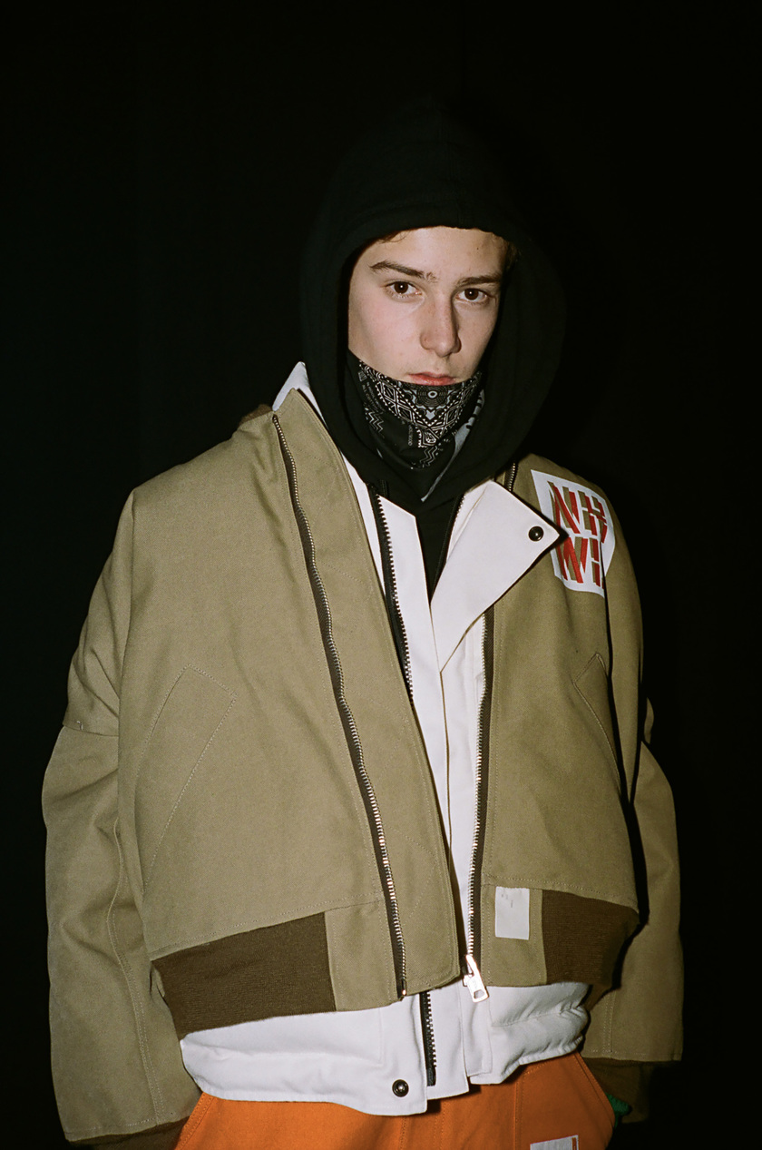 NHOOLYWOOD-2018-19aw-019-thumb-1591x2400-906584.jpg