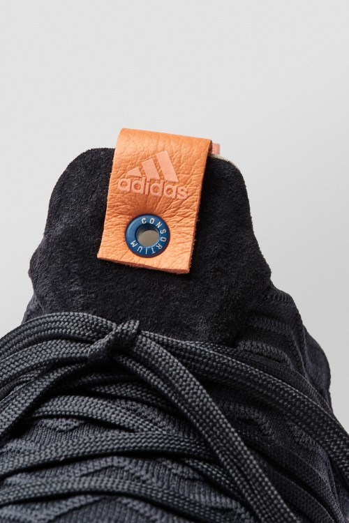 a-kind-of-guise-navy-adidas-ultraboost-consortium-collective-06.jpg