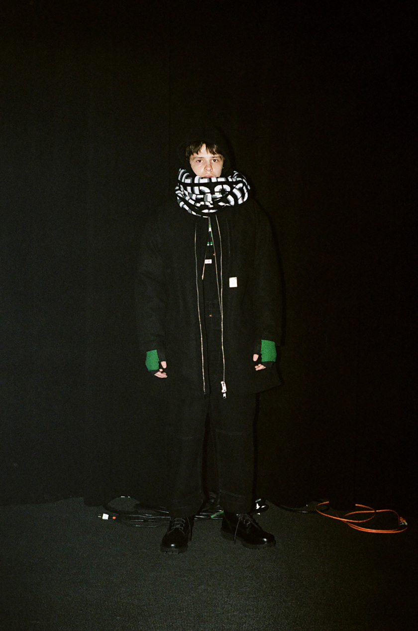 NHOOLYWOOD-2018-19aw-007-thumb-1591x2400-906572.jpg