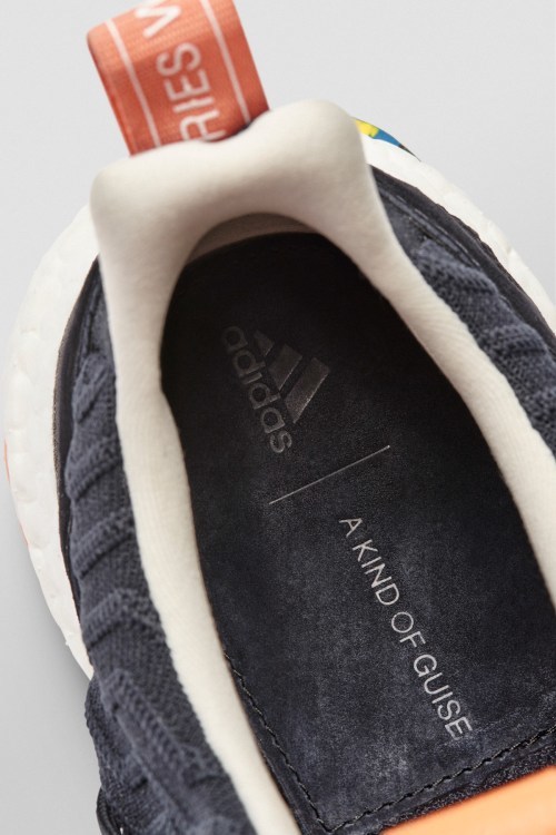 a-kind-of-guise-navy-adidas-ultraboost-consortium-collective-10.jpg