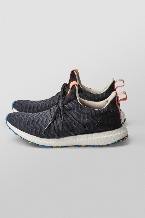 a-kind-of-guise-navy-adidas-ultraboost-consortium-collective-03.jpg