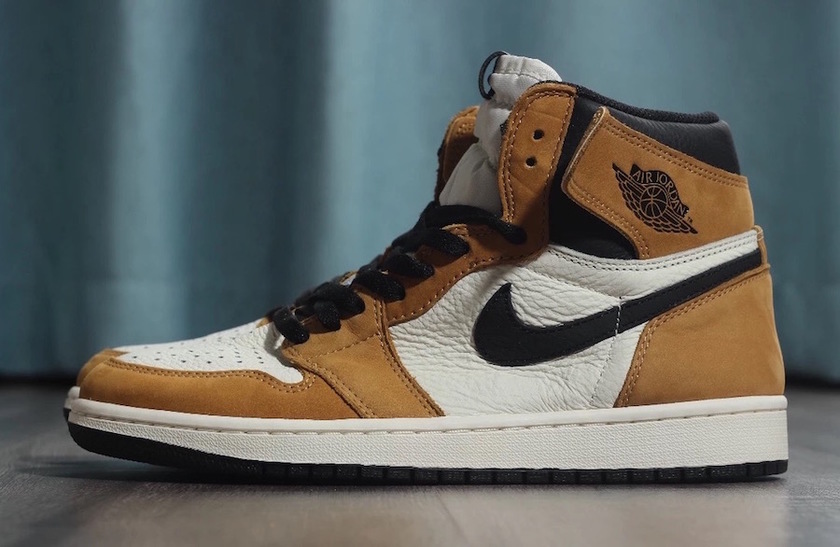 Air-Jordan-1-ROY-Rookie-of-the-Year-555088-700-Release-Date-3.jpg