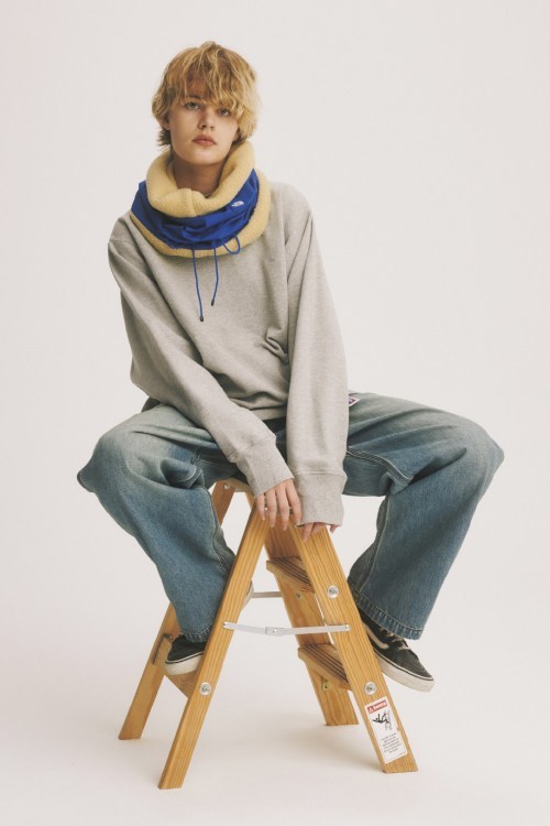 the-north-face-purple-label-fall-winter-2018-lookbook-22.jpg