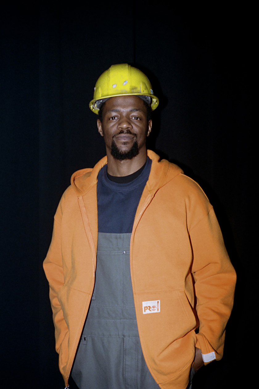 NHOOLYWOOD-2018-19aw-001-thumb-1591x2400-906566.jpg