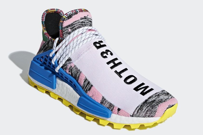 pharrell-adidas-originals-hu-nmd-solar-pack-moth3r-3.jpg