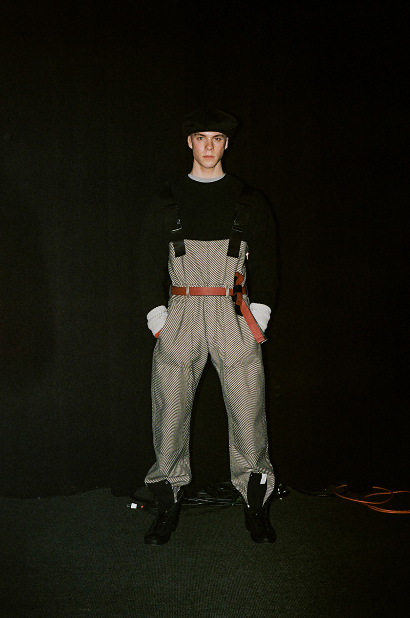 NHOOLYWOOD-2018-19aw-009-thumb-1591x2400-906574.jpg