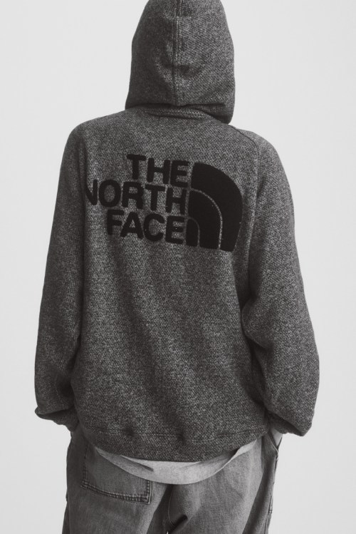 the-north-face-purple-label-fall-winter-2018-lookbook-26.jpg