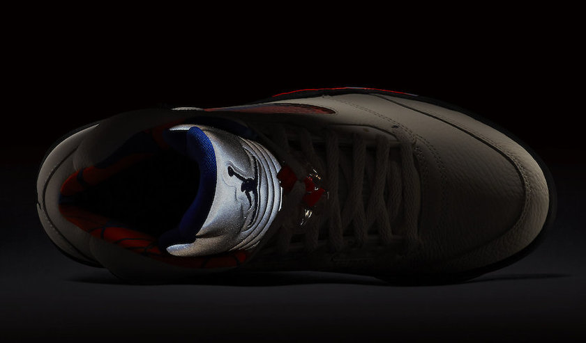 Air-Jordan-5-International-Flight-136027-148-Release-Date-Price-7.jpg