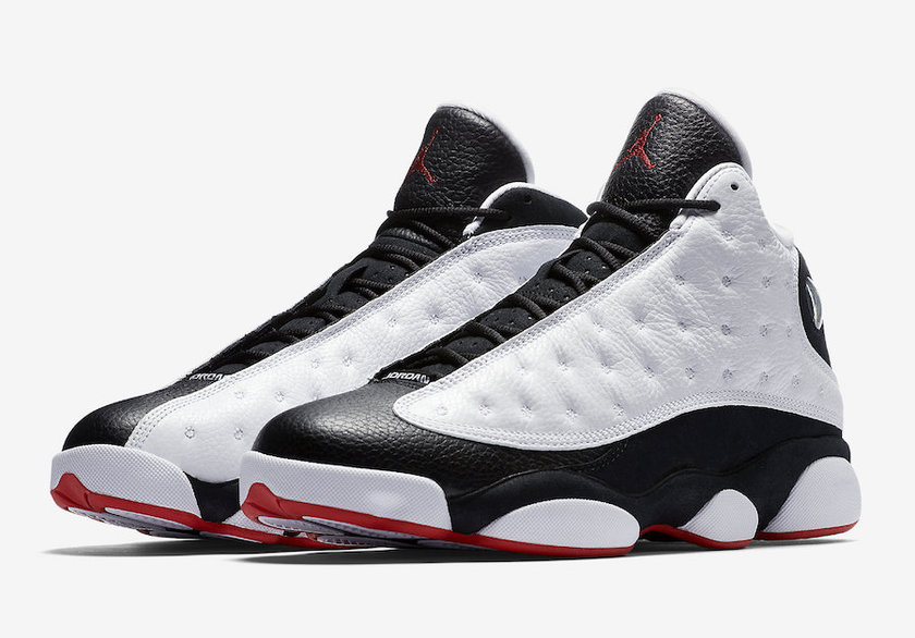 Air-Jordan-13-He-Got-Game-414571-104-Release-Date-Price-4.jpg