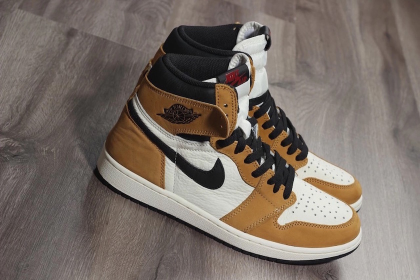 Air-Jordan-1-ROY-Rookie-of-the-Year-555088-700-Release-Date-1.jpg