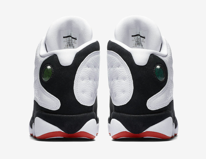 Air-Jordan-13-He-Got-Game-414571-104-Release-Date-Price-5.jpg