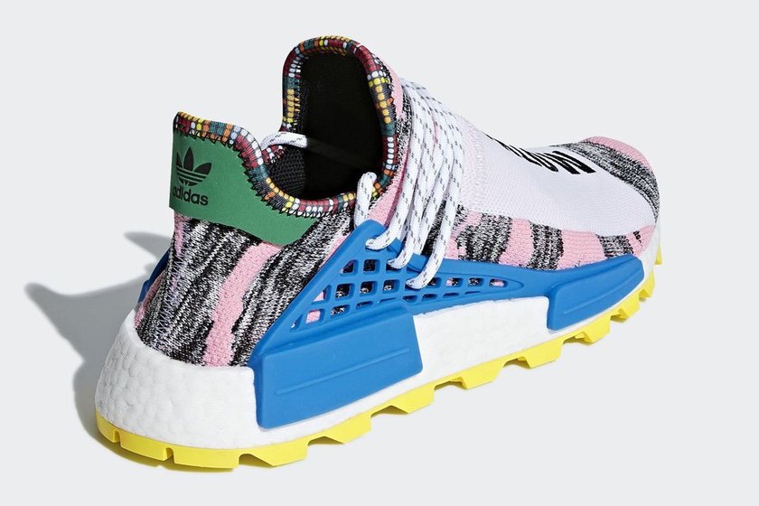 pharrell-adidas-originals-hu-nmd-solar-pack-moth3r-4.jpg