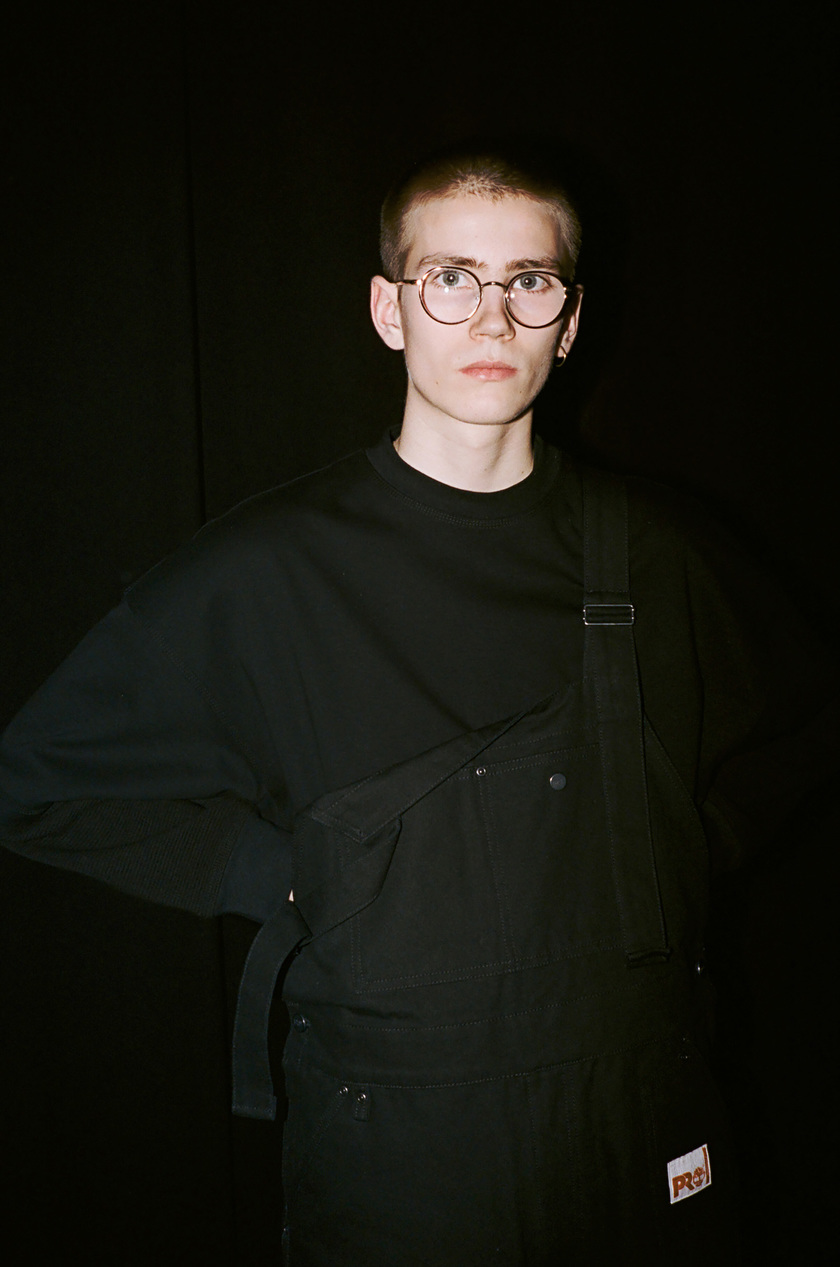 NHOOLYWOOD-2018-19aw-026-thumb-1591x2400-906591.jpg