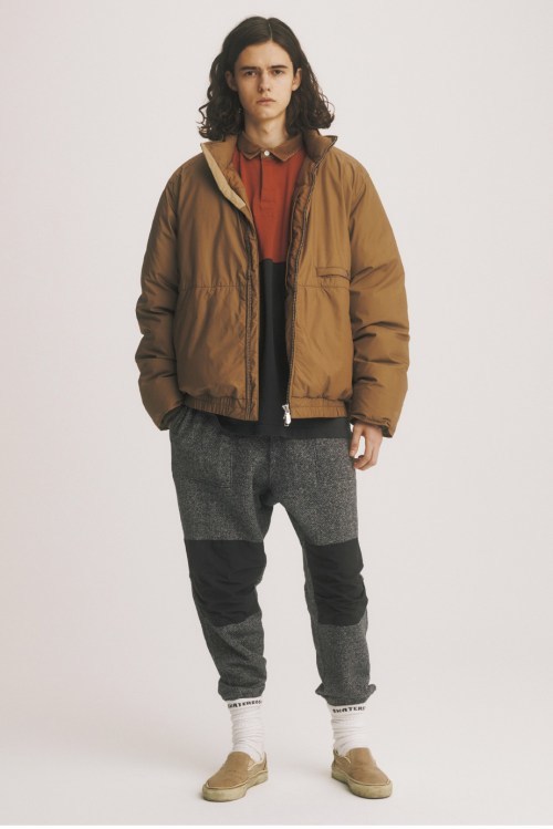 the-north-face-purple-label-fall-winter-2018-lookbook-27.jpg