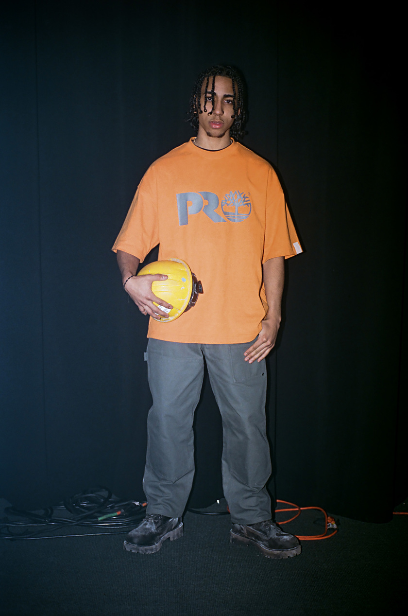 NHOOLYWOOD-2018-19aw-010-thumb-1591x2400-906575.jpg