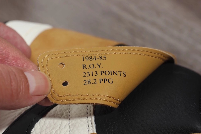 Air-Jordan-1-ROY-Rookie-of-the-Year-555088-700-Release-Date-8.jpg