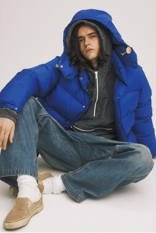 the-north-face-purple-label-fall-winter-2018-lookbook-7.jpg