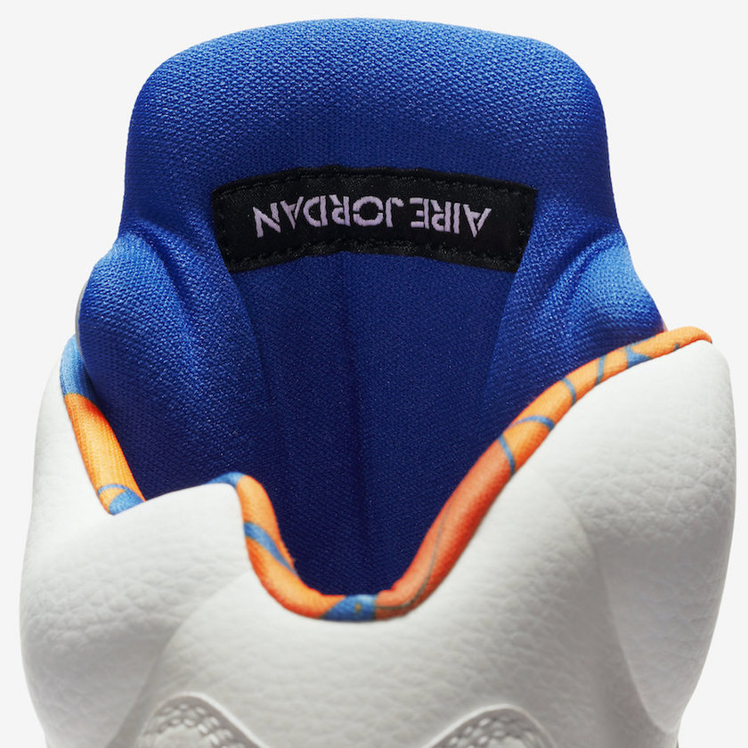 Air-Jordan-5-International-Flight-136027-148-Release-Date-Price-6.jpg