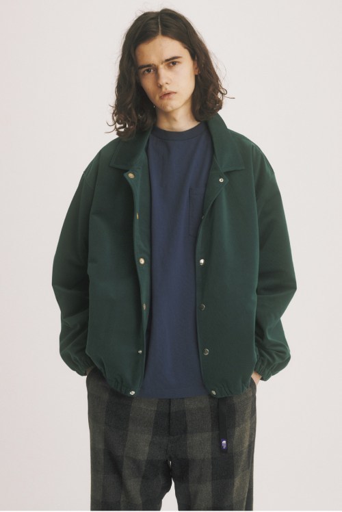 the-north-face-purple-label-fall-winter-2018-lookbook-5.jpg