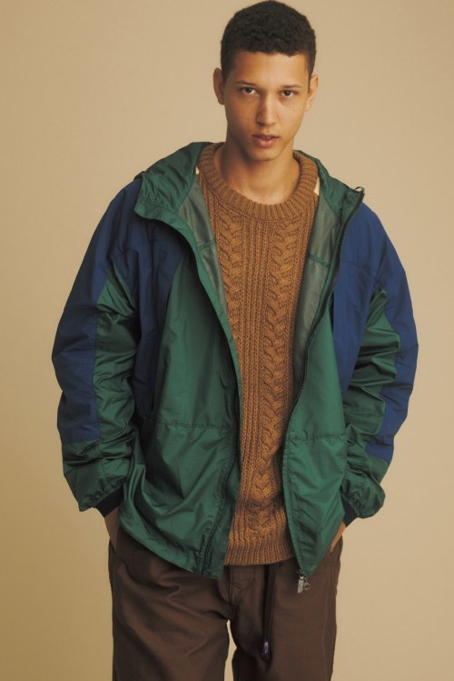 the-north-face-purple-label-fall-winter-2018-lookbook-16.jpg