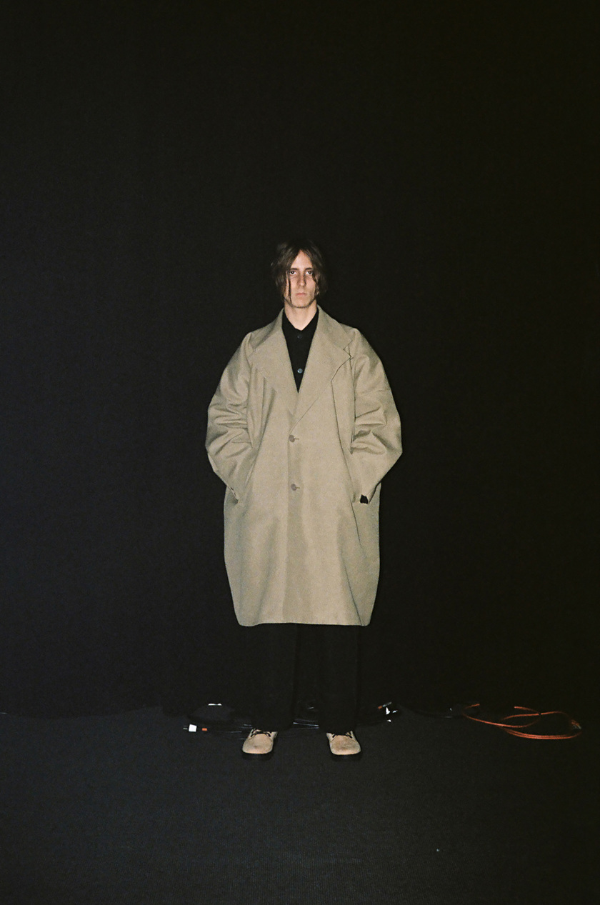 NHOOLYWOOD-2018-19aw-029-thumb-1591x2400-906594.jpg