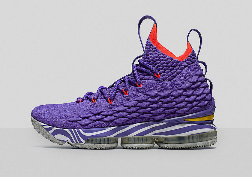 Nike-LeBron-15-WNBA-All-Star-Game-PE.jpg