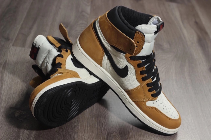 Air-Jordan-1-ROY-Rookie-of-the-Year-555088-700-Release-Date-4.jpg