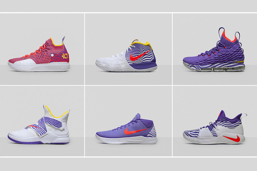 Nike-2018-WNBA-All-Star-Game-PE-Collection.jpg