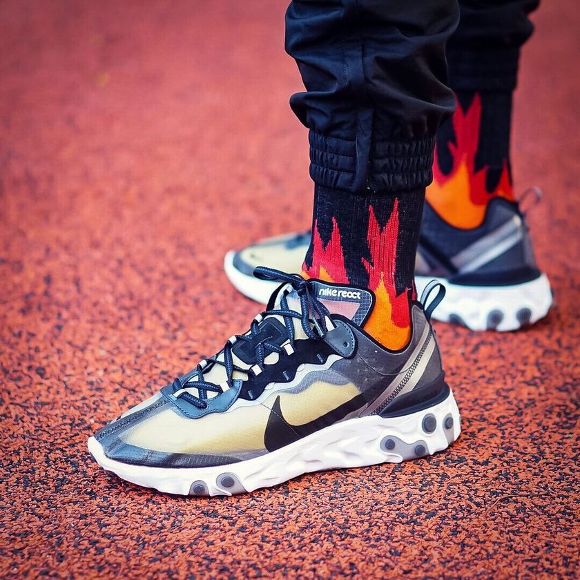 thesolesupplier_37147875_207671349943726_3269827120058073088_n.jpg