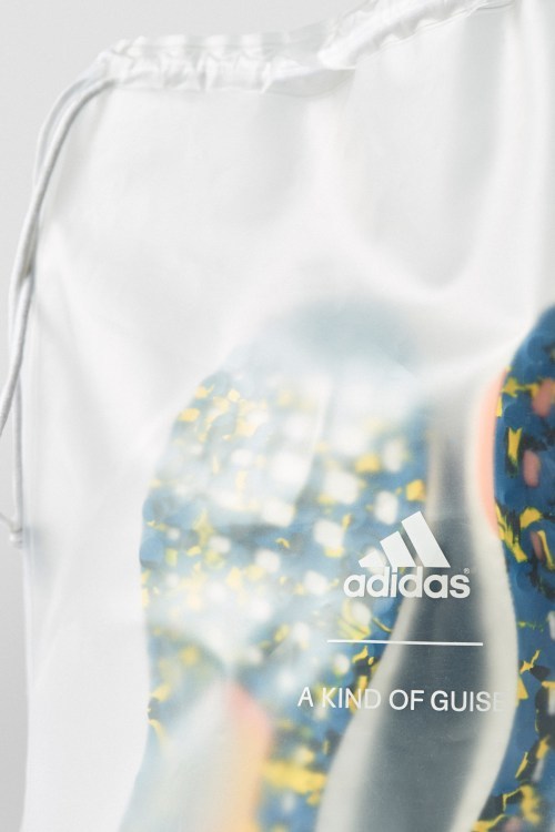 a-kind-of-guise-navy-adidas-ultraboost-consortium-collective-13.jpg