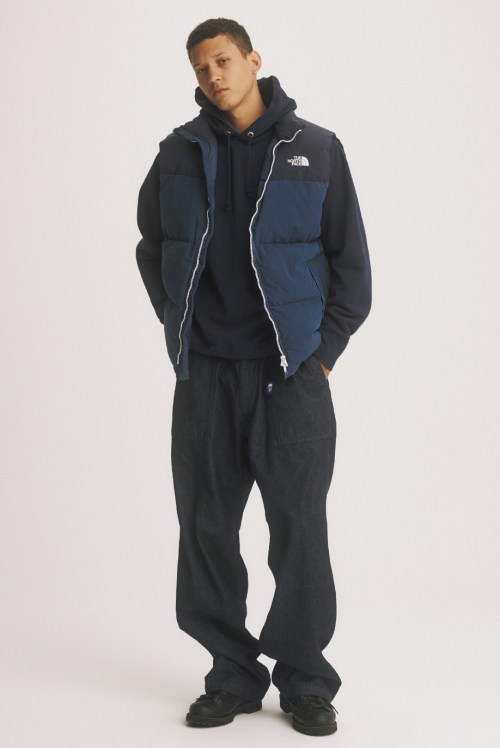 the-north-face-purple-label-fall-winter-2018-lookbook-1.jpg