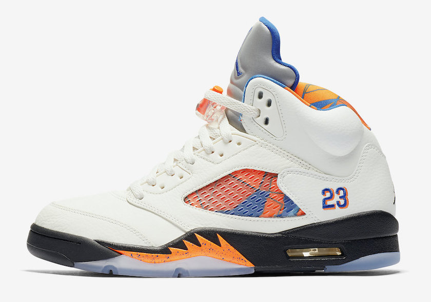Air-Jordan-5-International-Flight-136027-148-Release-Date-Price.jpg