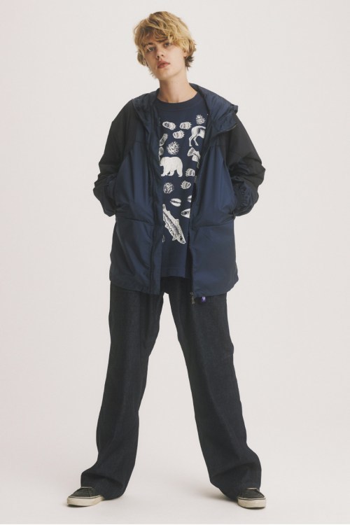 the-north-face-purple-label-fall-winter-2018-lookbook-17.jpg