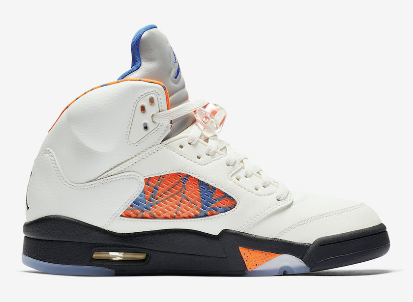 Air-Jordan-5-International-Flight-136027-148-Release-Date-Price-2.jpg