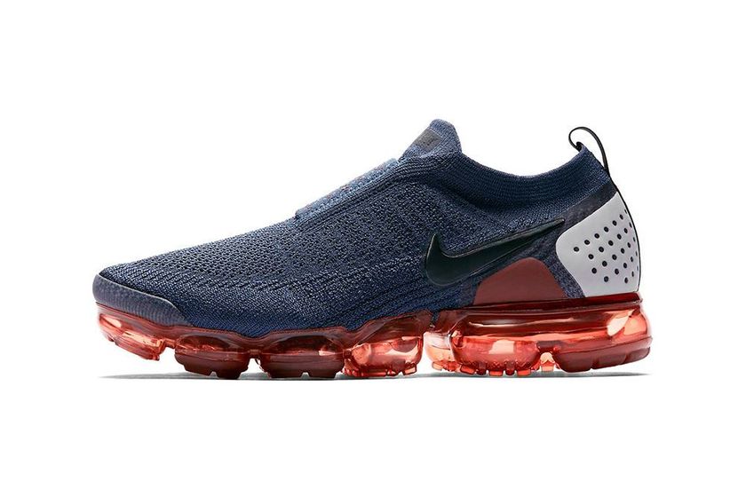 nike-air-vapormax-moc-2-gunsmoke-release-1.jpg