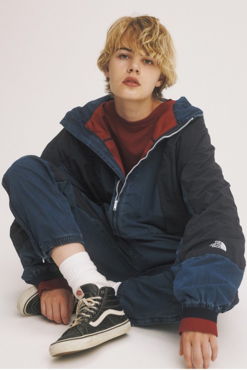 the-north-face-purple-label-fall-winter-2018-lookbook-2.jpg