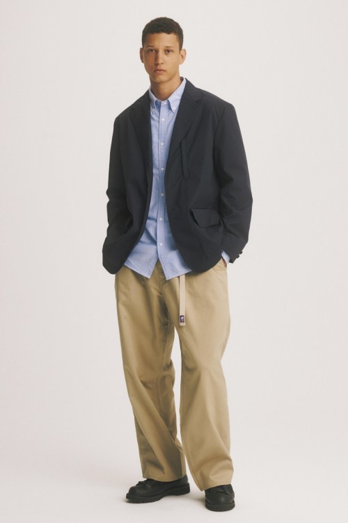 the-north-face-purple-label-fall-winter-2018-lookbook-29.jpg