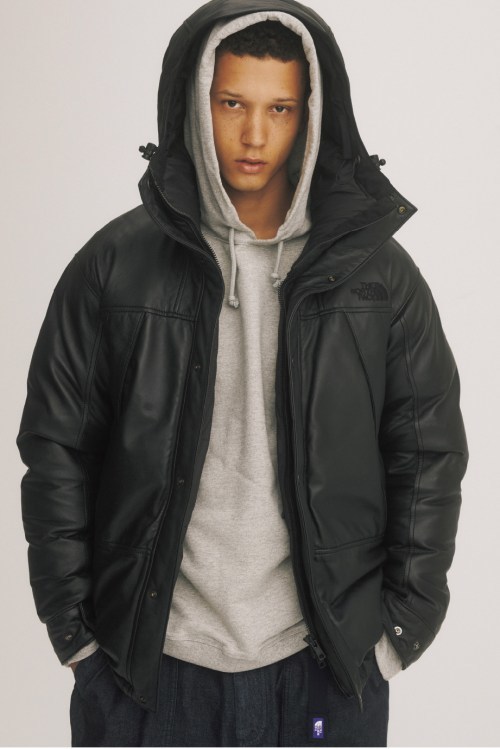 the-north-face-purple-label-fall-winter-2018-lookbook-31.jpg