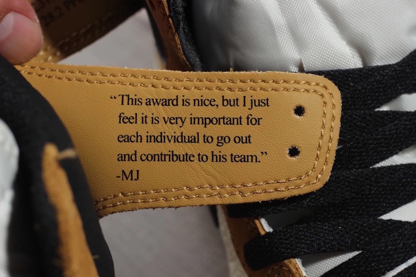 Air-Jordan-1-ROY-Rookie-of-the-Year-555088-700-Release-Date-9.jpg