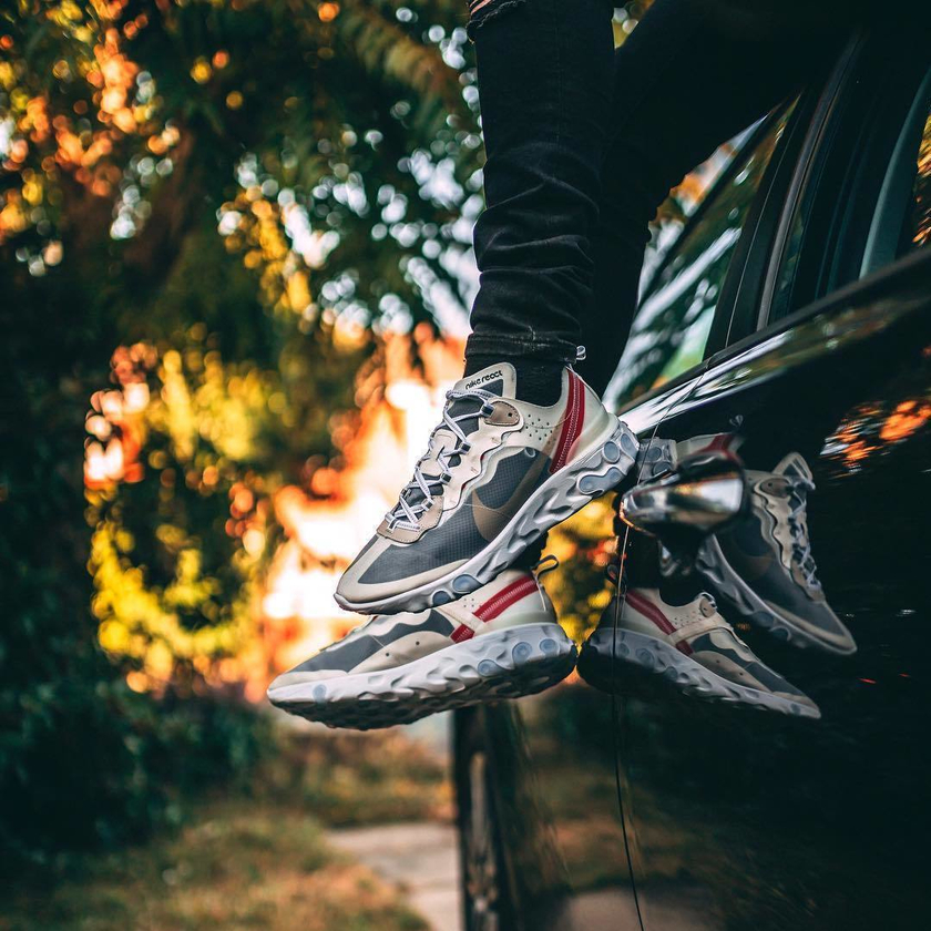thesolesupplier_34983597_1716993755050540_710842243111452672_n.jpg