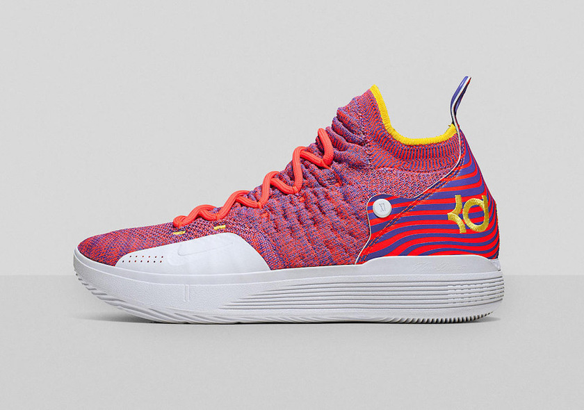 Nike-KD-11-WNBA-All-Star-Game-PE.jpg