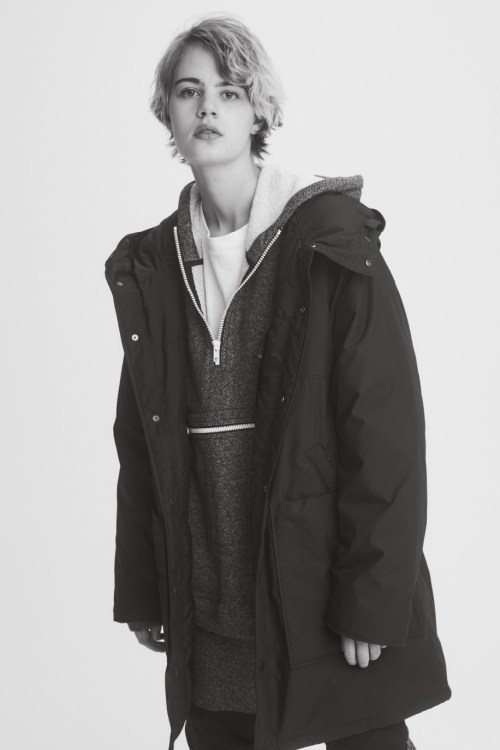 the-north-face-purple-label-fall-winter-2018-lookbook-11.jpg