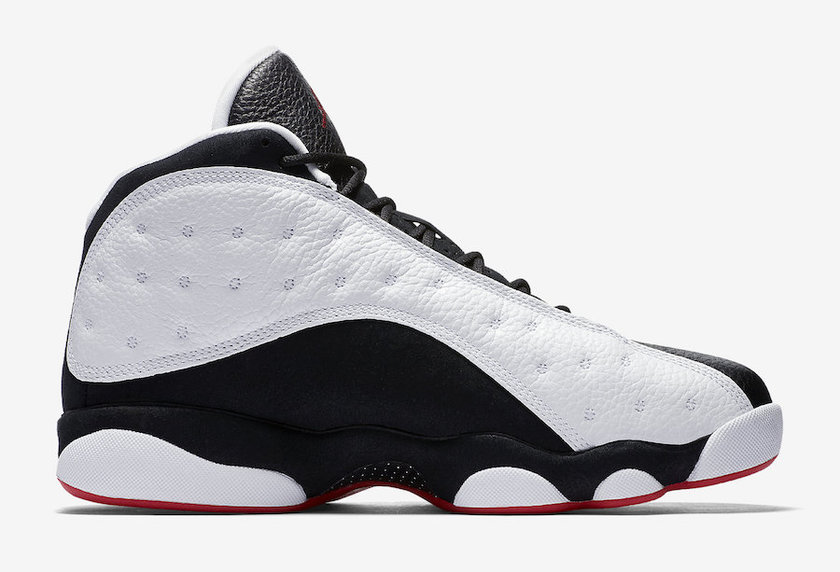 Air-Jordan-13-He-Got-Game-414571-104-Release-Date-Price-2.jpg