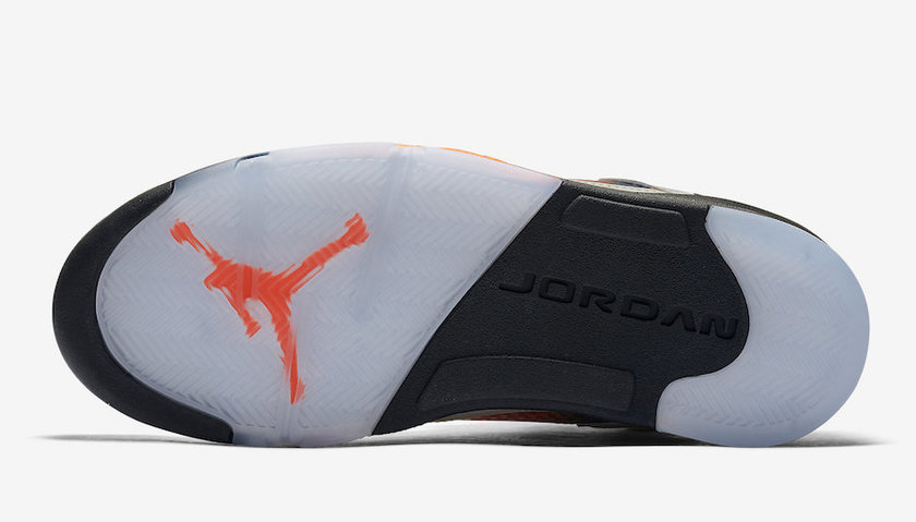 Air-Jordan-5-International-Flight-136027-148-Release-Date-Price-1.jpg
