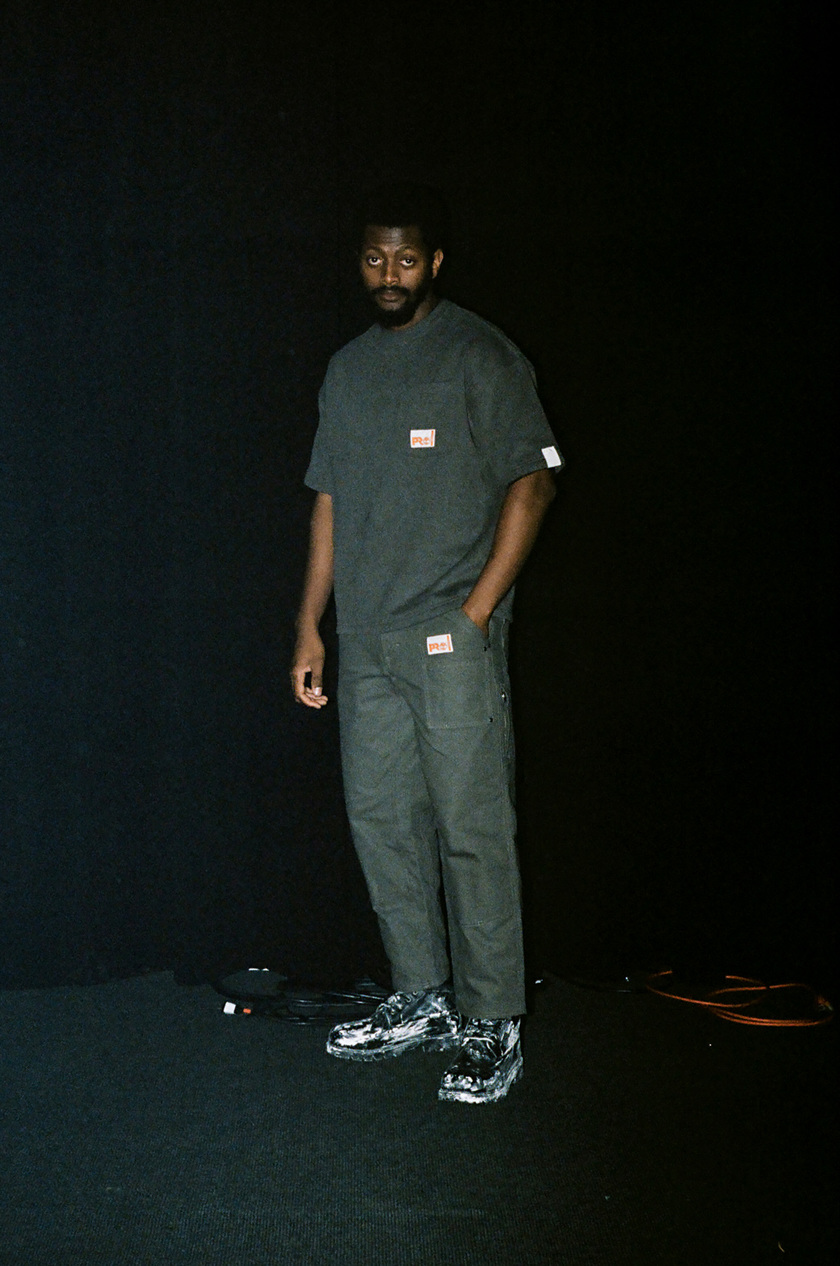 NHOOLYWOOD-2018-19aw-017-thumb-1592x2400-906582.jpg