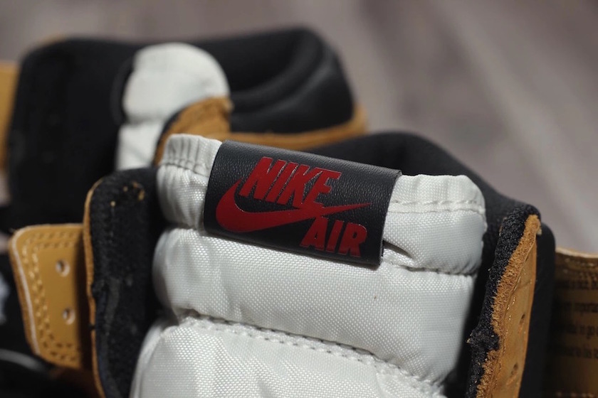 Air-Jordan-1-ROY-Rookie-of-the-Year-555088-700-Release-Date-5.jpg