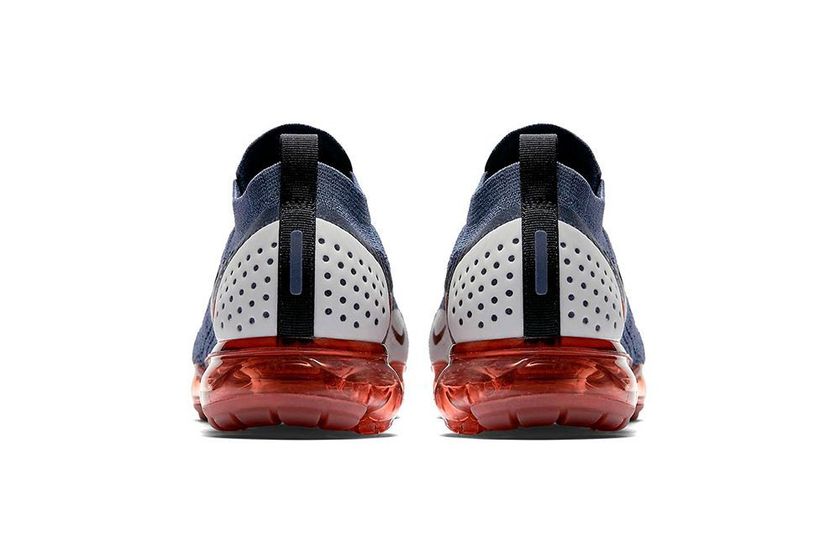 nike-air-vapormax-moc-2-gunsmoke-release-3.jpg