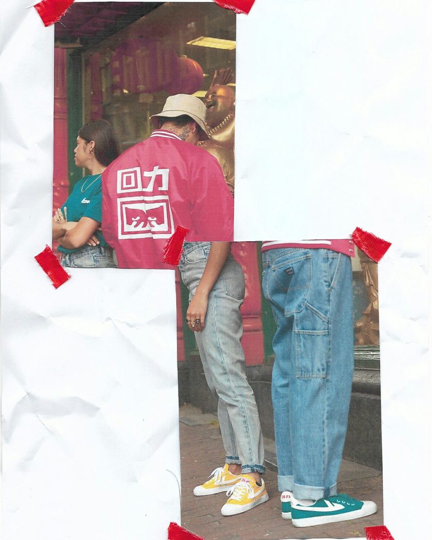 格式工厂OBEY-x-Warrior-Look-book-Fall-18_Page_13-1200x1500.jpg